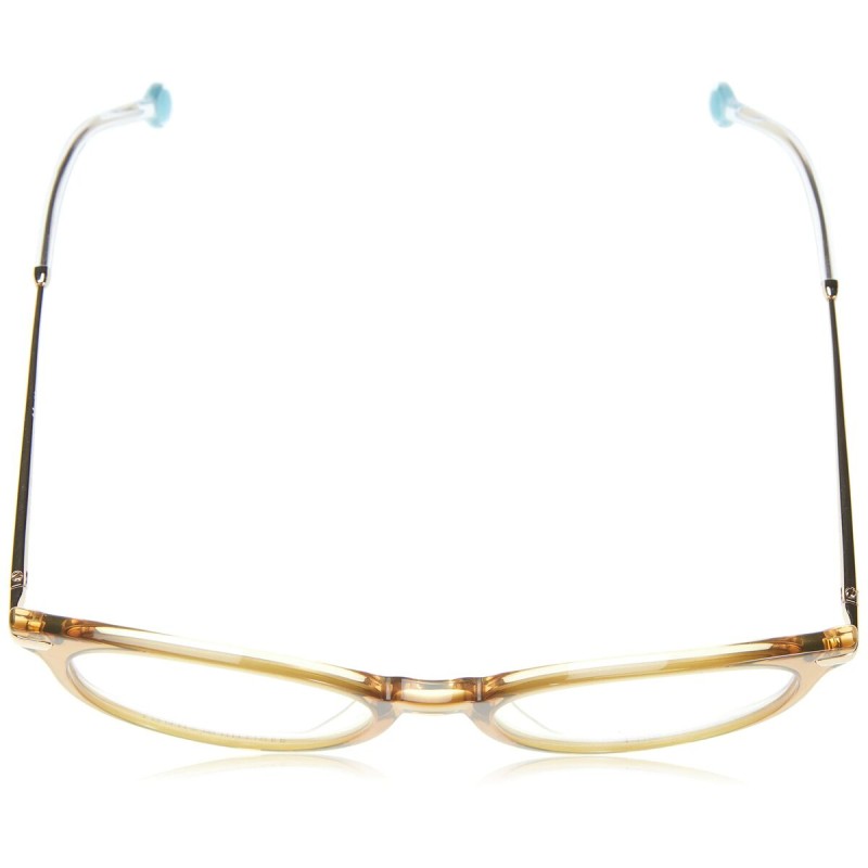 Ladies' Spectacle frame Tommy Hilfiger TH-1821-FMP Ø 51 mm