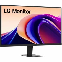 Gaming-Monitor LG 27U631A-B Quad HD 27"