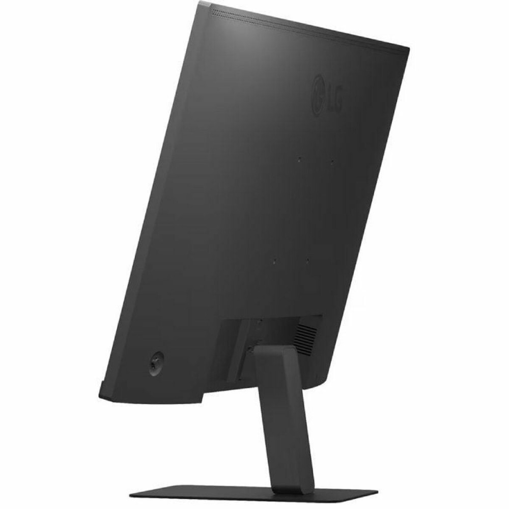 Gaming-Monitor LG 27U631A-B Quad HD 27"