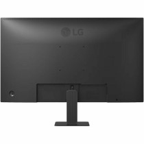Gaming-Monitor LG 27U631A-B Quad HD 27"