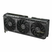 Carte Graphique Asus 90YV0M11-M0NA00 12 GB GDDR6 GDDR6X