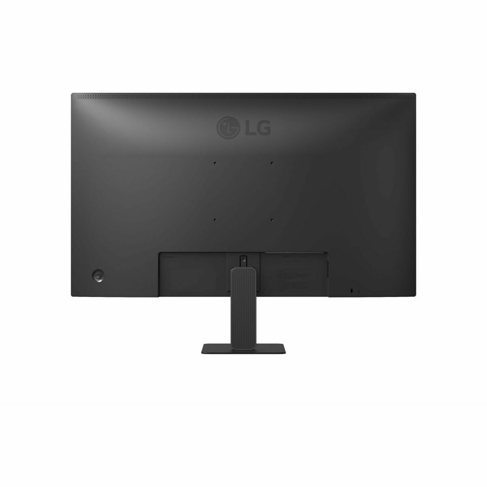 Gaming-Monitor LG 27U631A-B Quad HD 27"