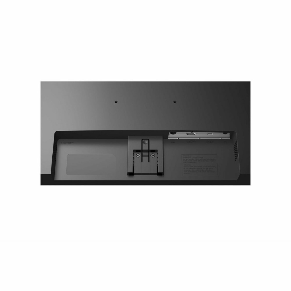 Gaming-Monitor LG 27U631A-B Quad HD 27"