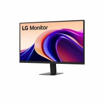 Gaming-Monitor LG 27U631A-B Quad HD 27"
