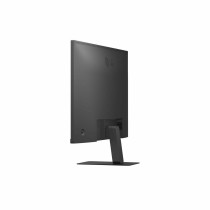 Gaming-Monitor LG 27U631A-B Quad HD 27"