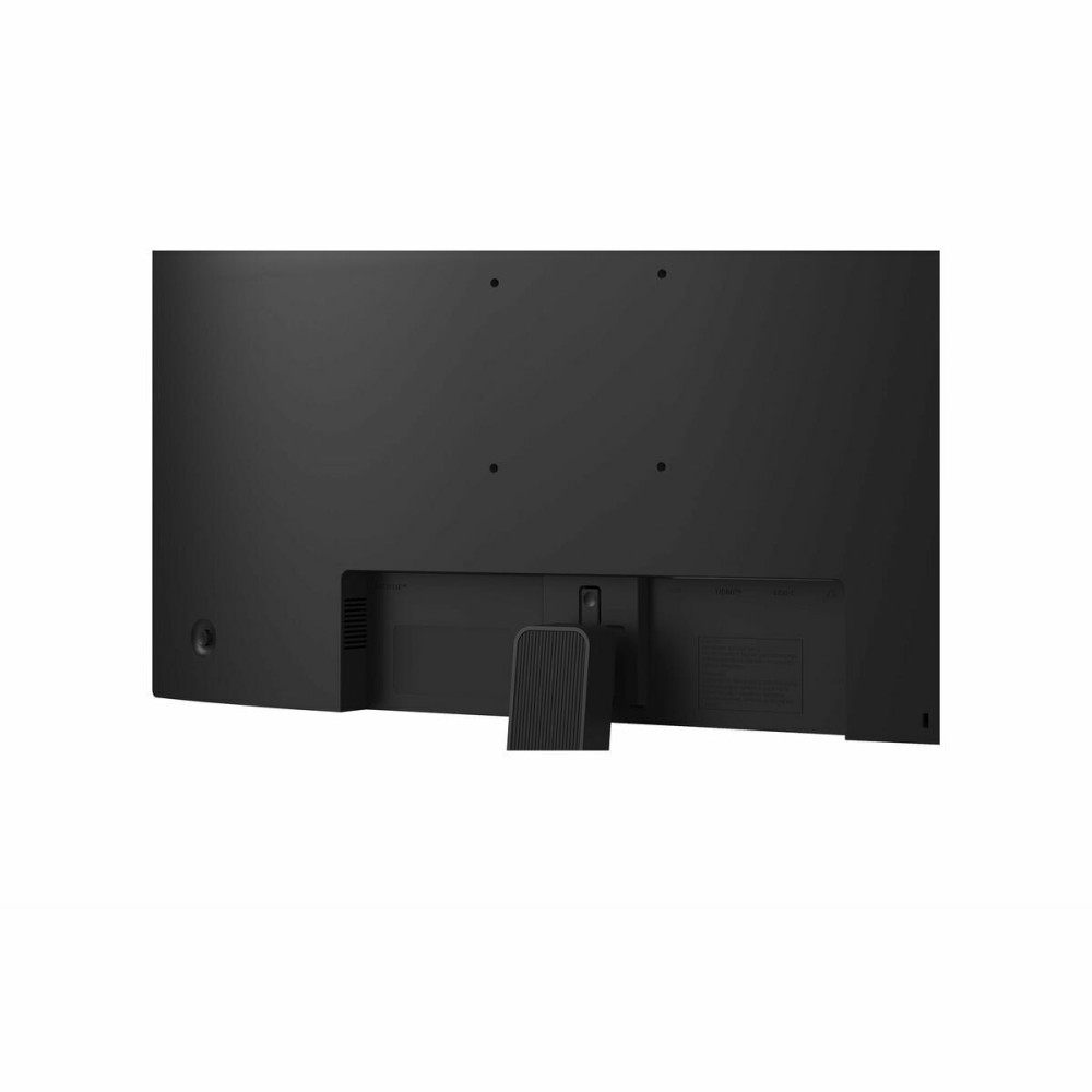 Gaming-Monitor LG 27U631A-B Quad HD 27"