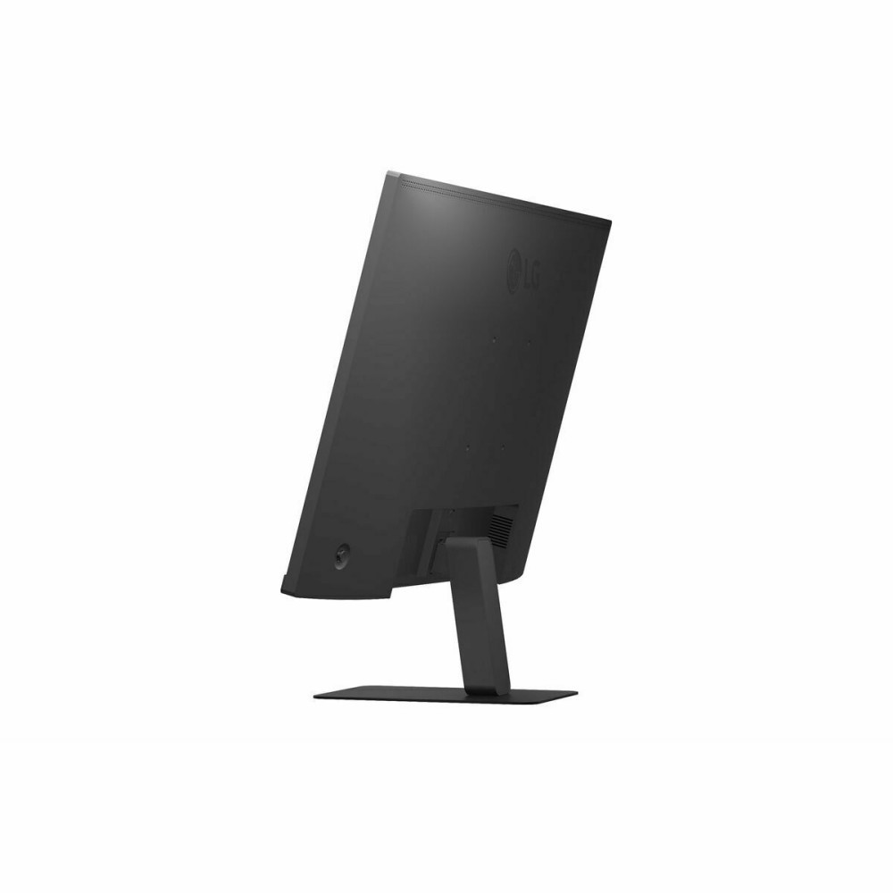 Gaming-Monitor LG 27U631A-B Quad HD 27"