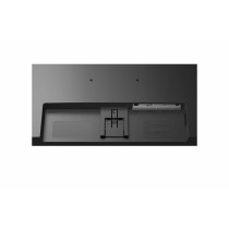 Gaming-Monitor LG 27U631A-B Quad HD 27"