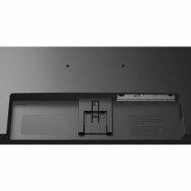 Gaming-Monitor LG 27U631A-B Quad HD 27"