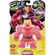 Action Figure Moose Toys Glow Shifters