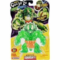 Action Figure Moose Toys Glow Shifters