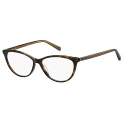 Ladies' Spectacle frame Tommy Hilfiger TH-1826-086 ø 54 mm