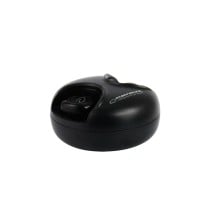 Écouteurs in Ear Bluetooth Esperanza EH228K Noir