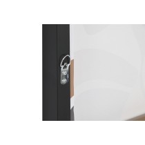 Leinwand Home ESPRIT polystyrol Leinwand 63 x 4,5 x 93 cm