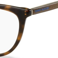 Ladies' Spectacle frame Tommy Hilfiger TH-1826-086 ø 54 mm