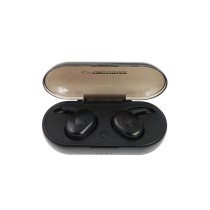 Écouteurs in Ear Bluetooth Esperanza EH225K Noir