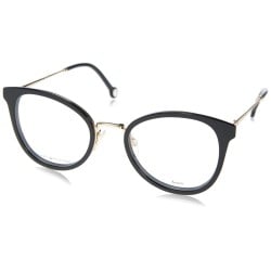 Monture de Lunettes Femme Tommy Hilfiger TH-1837-R6S Ø 52 mm