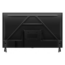 TV intelligente TCL S54 Series 32S5400AF 32" Full HD LED HDR D-LED HDR10 Direct-LED