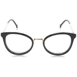 Monture de Lunettes Femme Tommy Hilfiger TH-1837-R6S Ø 52 mm