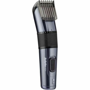 Elektrischer rasierapparat Babyliss E976E