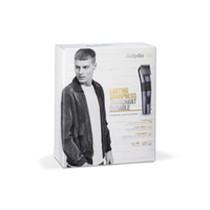 Rasoir electrique Babyliss E976E
