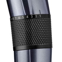 Rasoir electrique Babyliss E976E