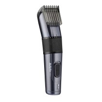 Elektrischer rasierapparat Babyliss E976E