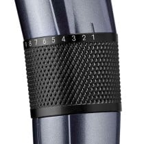 Rasoir electrique Babyliss E976E