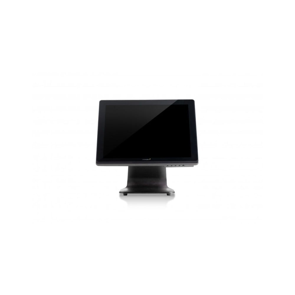 POS-Viewer Premier TPM17TOUCHCAPB