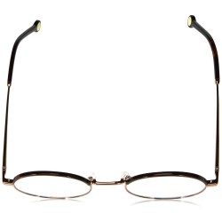 Monture de Lunettes Femme Tommy Hilfiger TH-1838-06J Ø 50 mm