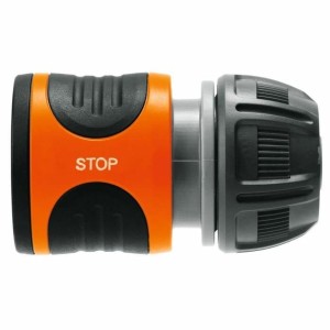 Schlauchanschluss Gardena 18213-20 Adapter 15 mm