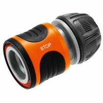 Schlauchanschluss Gardena 18213-20 Adapter 15 mm