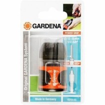 Schlauchanschluss Gardena 18213-20 Adapter 15 mm