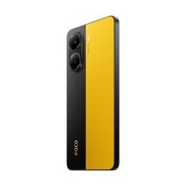 Smartphone Xiaomi 2412DPC0AG 6,67" Octa Core 12 GB RAM 512 GB Gelb