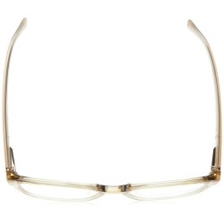 Monture de Lunettes Femme Tommy Hilfiger TH-1840-FMP  Ø 52 mm