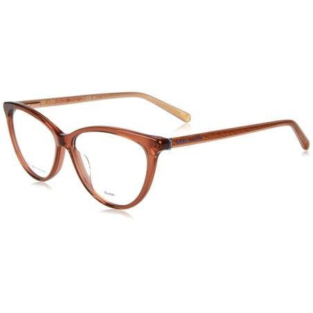 Monture de Lunettes Femme Tommy Hilfiger TH-1826-09Q ø 54 mm