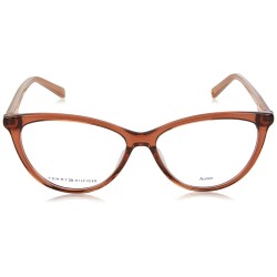 Monture de Lunettes Femme Tommy Hilfiger TH-1826-09Q ø 54 mm