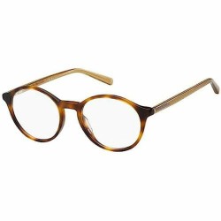 Monture de Lunettes Femme Tommy Hilfiger TH-1841-05L Ø 50 mm