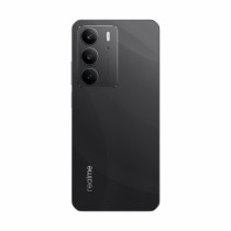 Smartphone Realme 631011004520 6,72" 8 GB RAM 256 GB Noir