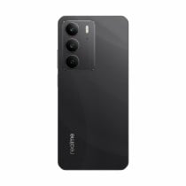 Smartphone Realme 631011004520 6,72" 8 GB RAM 256 GB Schwarz