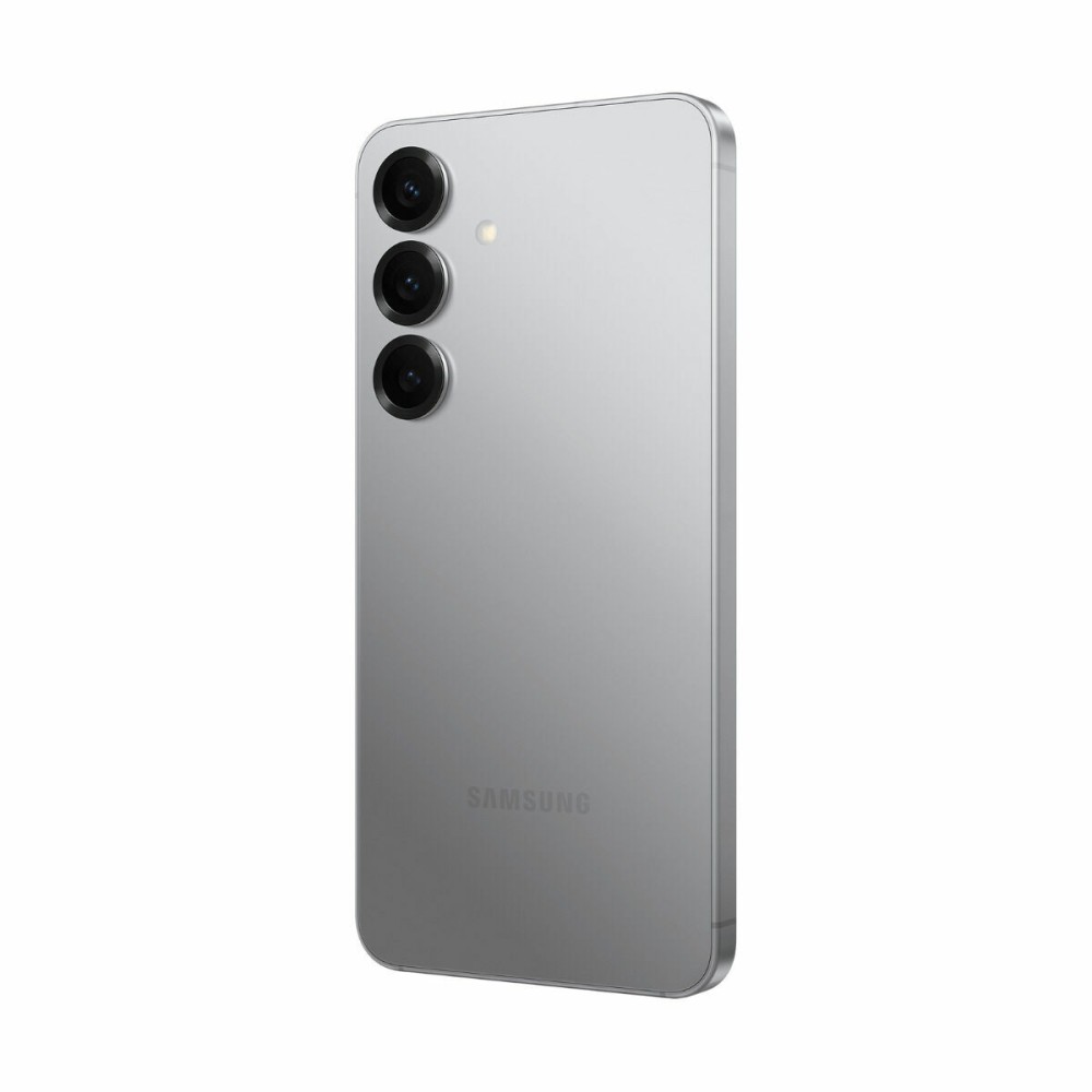 Smartphone Samsung SM-S936B 6,7" Octa Core 12 GB RAM 256 GB Grey