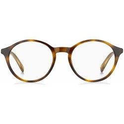 Monture de Lunettes Femme Tommy Hilfiger TH-1841-05L Ø 50 mm