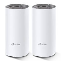 Schnittstelle TP-Link Deco E4