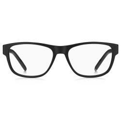 Brillenfassung Tommy Hilfiger TH-1872-003 matte black ø 54 mm