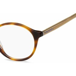 Monture de Lunettes Femme Tommy Hilfiger TH-1841-05L Ø 50 mm