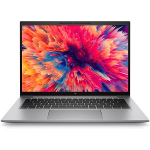 Ordinateur Portable HP 69Q76EA 14" 16 GB RAM 512 GB SSD