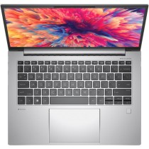 Ordinateur Portable HP 69Q76EA 14" 16 GB RAM 512 GB SSD