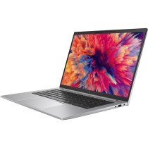 Ordinateur Portable HP 69Q76EA 14" 16 GB RAM 512 GB SSD
