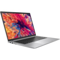 Ordinateur Portable HP 69Q76EA 14" 16 GB RAM 512 GB SSD