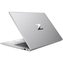 Ordinateur Portable HP 69Q76EA 14" 16 GB RAM 512 GB SSD